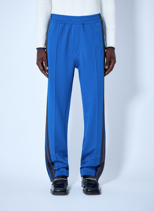 End Track Pants