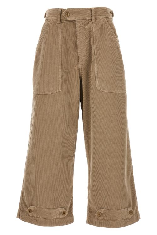 'Paola' Pants
