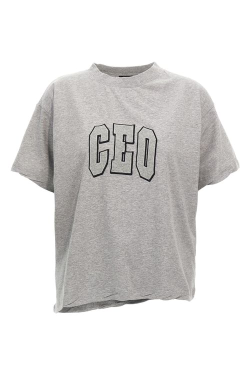 'Ceo Team Logo' T-Shirt