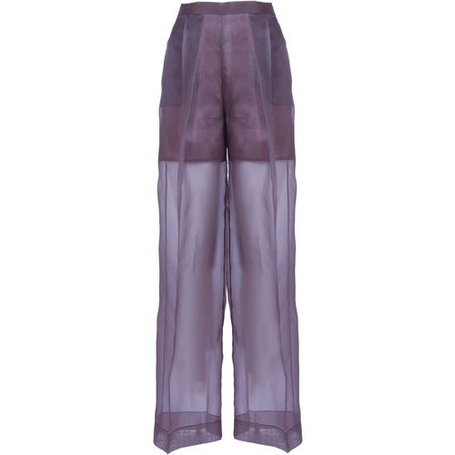 Antonelli Firenze Pantaloni