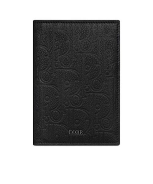 Passport Cover