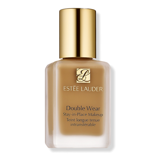 Double Wear Stay-in-Place Foundation - 3N1 Ivory Beige