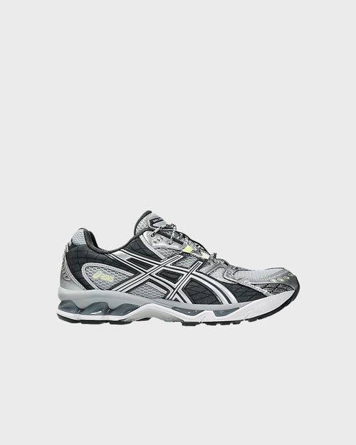 Asics Sneakers Gel-Nimbus 10,1 Grey EUR