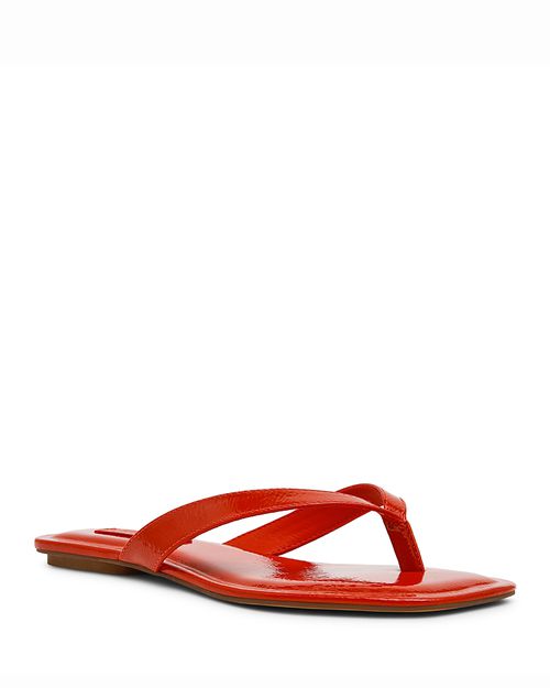 Women's Trella Thong Sandals