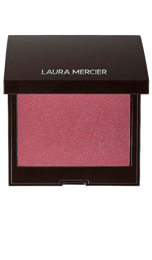 Laura Mercier Blush Color Infusion in Sangria