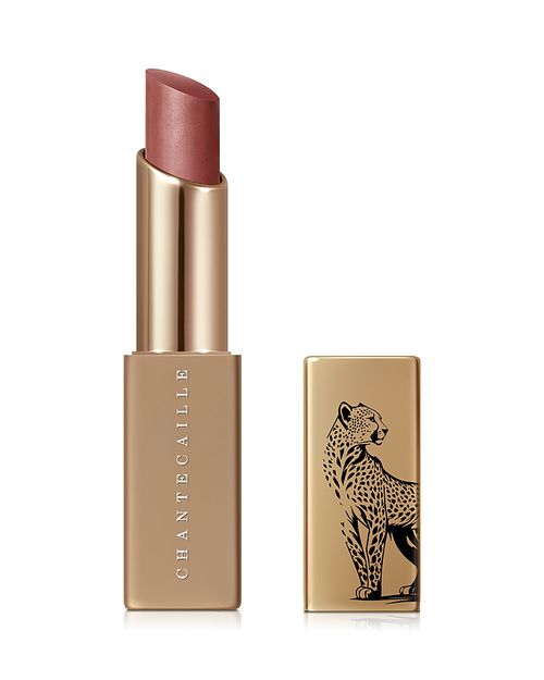 Limited Edition Lip Veil Lipstick