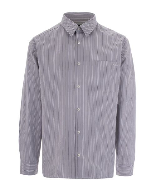 A. P.C. Shirt