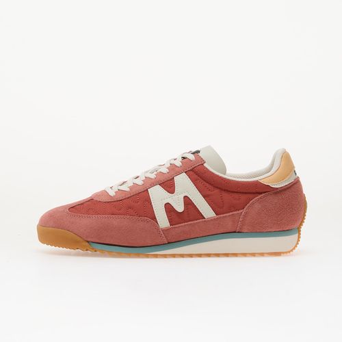 Sneakers Karhu Mestari 76 Light Mahogany/ Blanc De Blanc