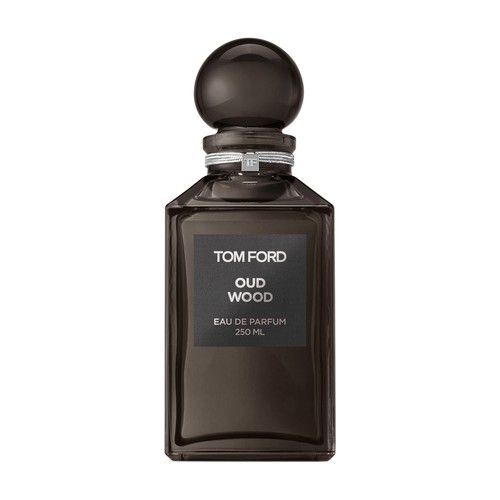 Oud Wood Eau de Parfum 250 ml