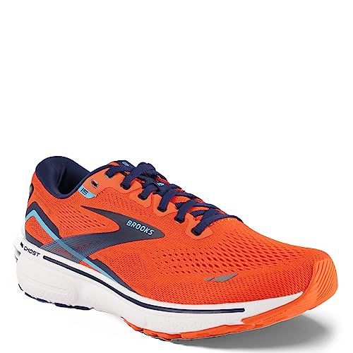 Brooks Men's Ghost 15 Neutral Running Shoe