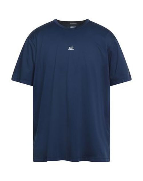 C. p. Company Man T