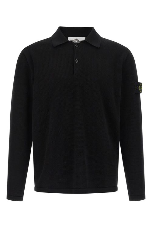 '5100024' Polo Shirt