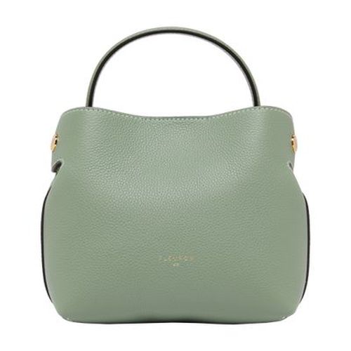 Mini Swann bag