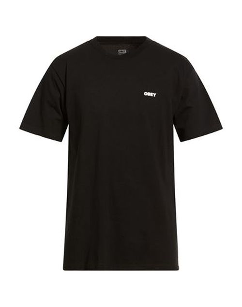 Man T