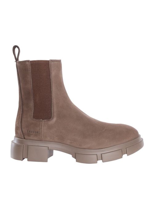 Boot