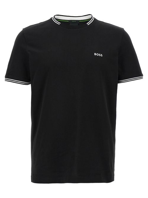 Taul T-Shirt