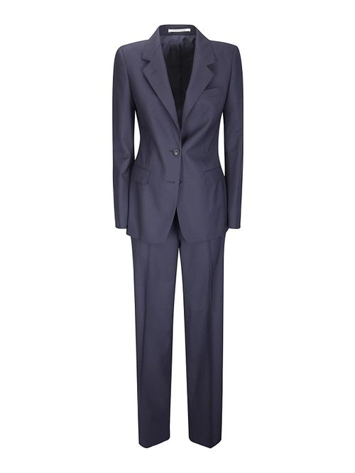 Suit
