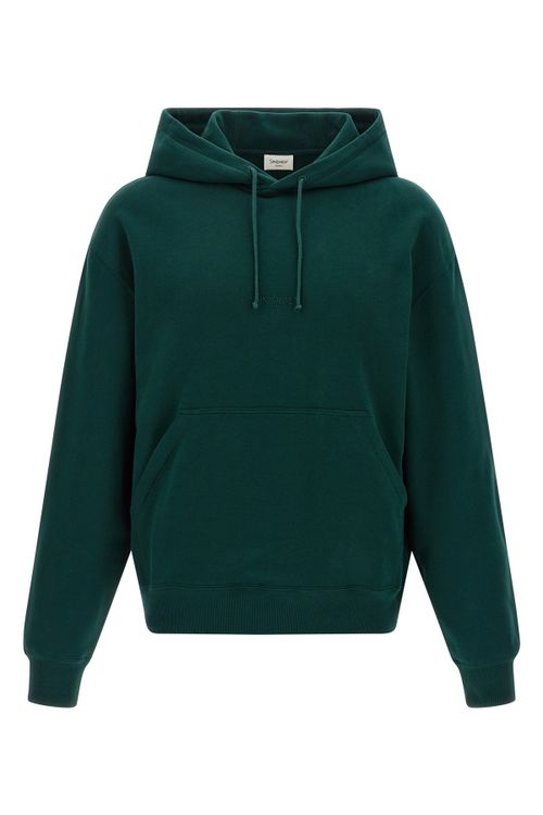 '' Hoodie