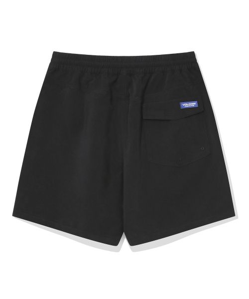 Essential Board Shorts
