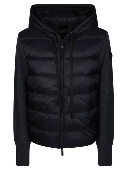 Women's Cardigan