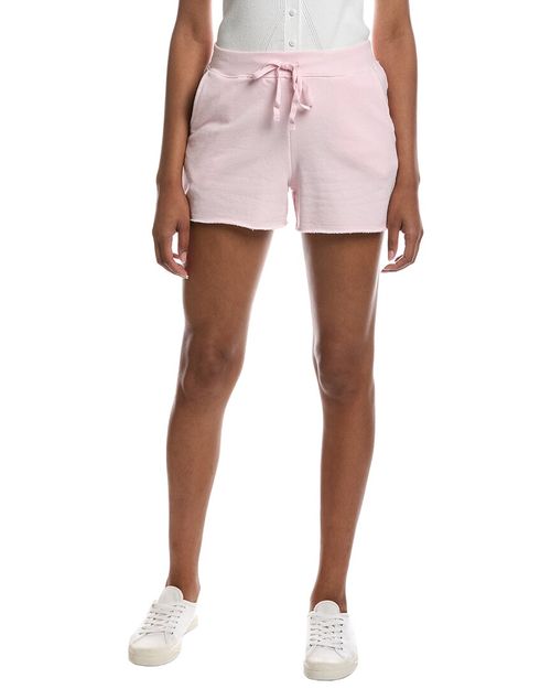 Otto Relaxed Short