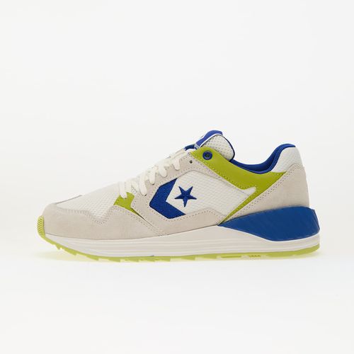 Sneakers Converse Wave Trainer Vintage White/ Egret/ Blue