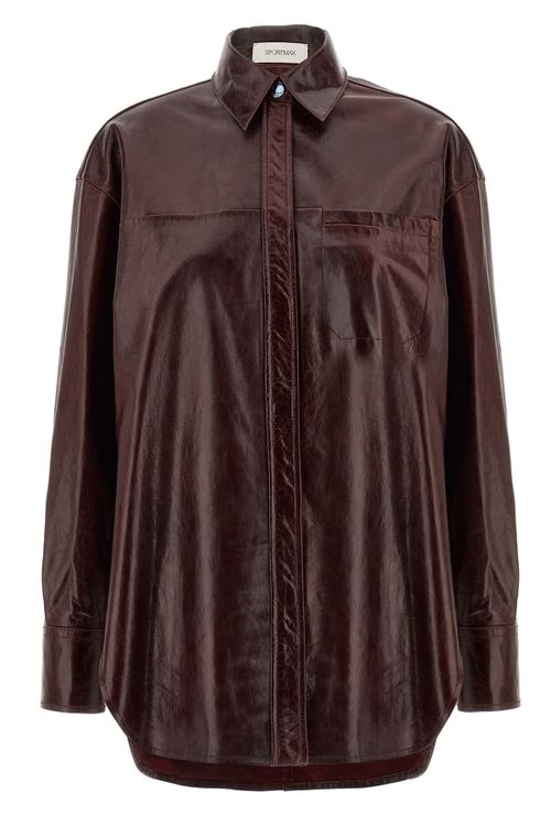 'Borel' Shirt