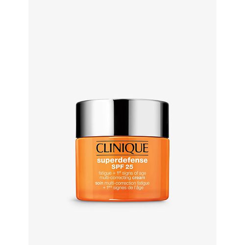 isomers skincare glutathione reviews | Correcting Cream Size:Midi (30mL) Repost from @cookcountypublichealth • sandalwood