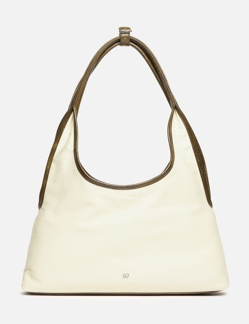 Ringo Bag Mini