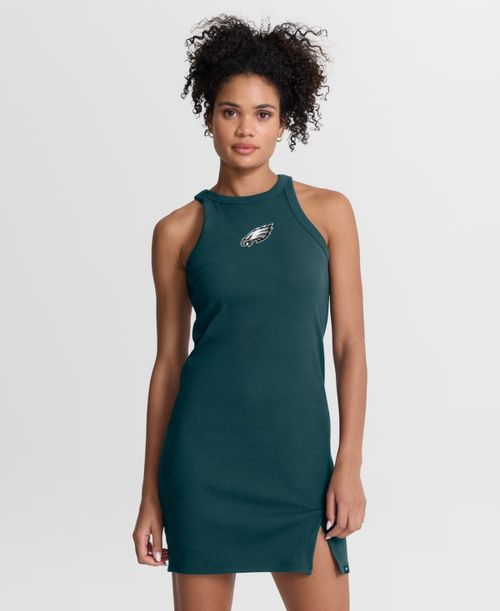 t shirt dress calvin klein Womens' Archive Logo Baby T-Shirt Embellished with a Calvin Prom Dress Style #32943 Material Content:94% Polyester 6% Elastane SHOW IN GRID