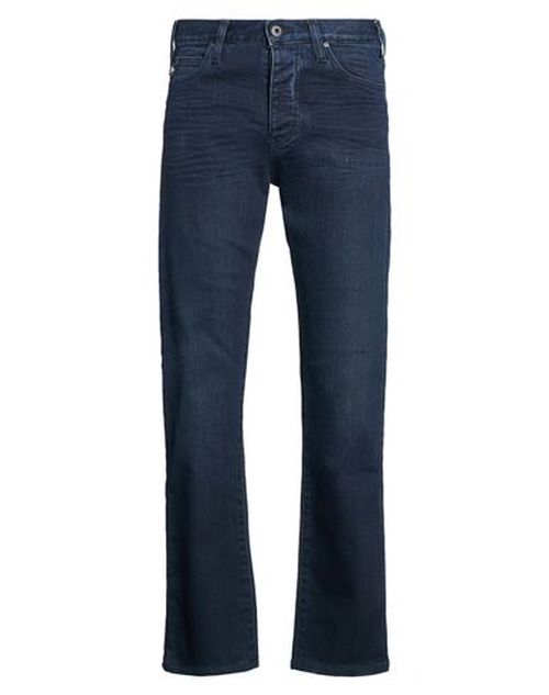 Man Jeans Blue Size 28W