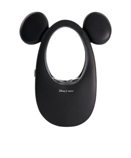 Disney X Coperni Mickey Mini Swipe Bag