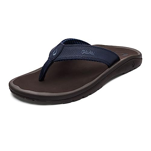 OLUKAI Ho'opio Women's Beach Sandals