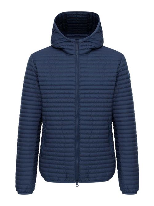 Colmar Blue Jackets