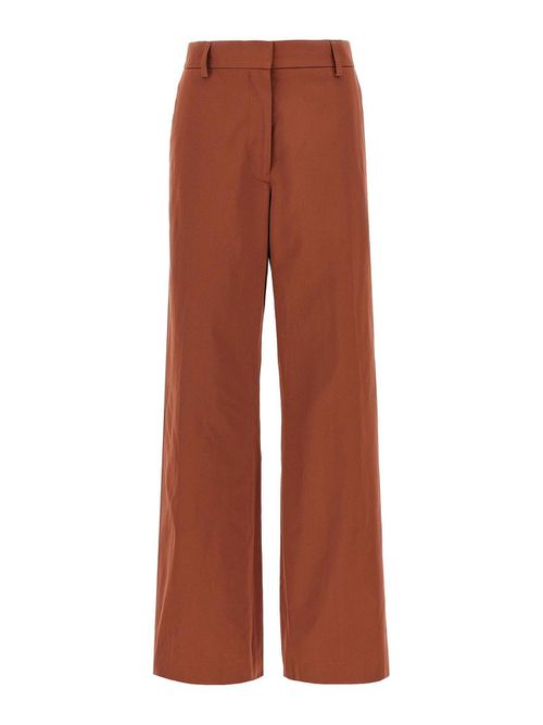 Paxy Pants