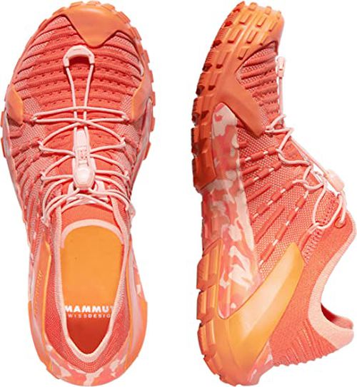 Mammut Women's Trekking & Hiking Shoes