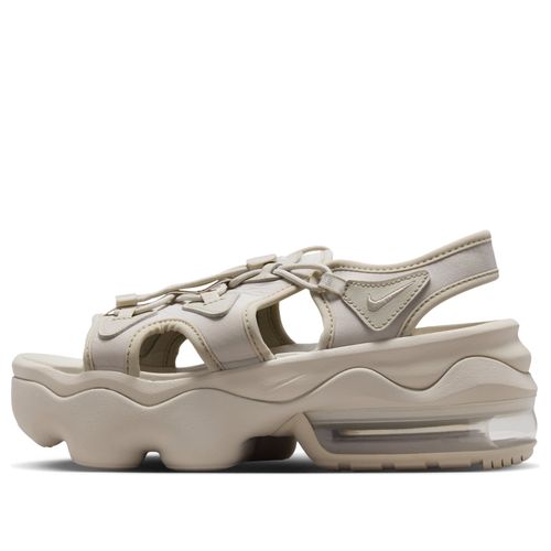 (WMNS) Air Max Koko Sandals 'Cream'