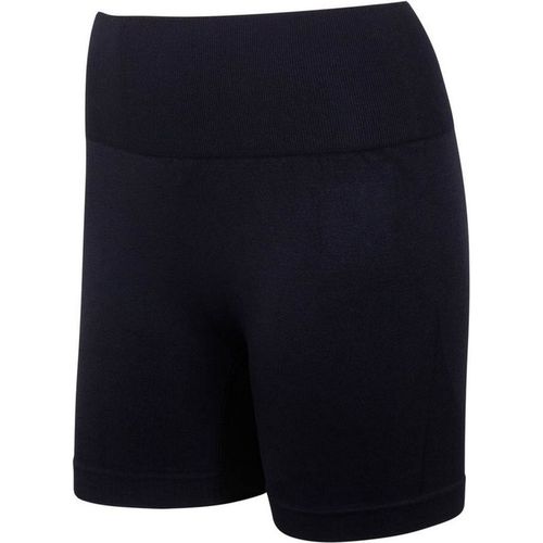 Plain Active Shorts