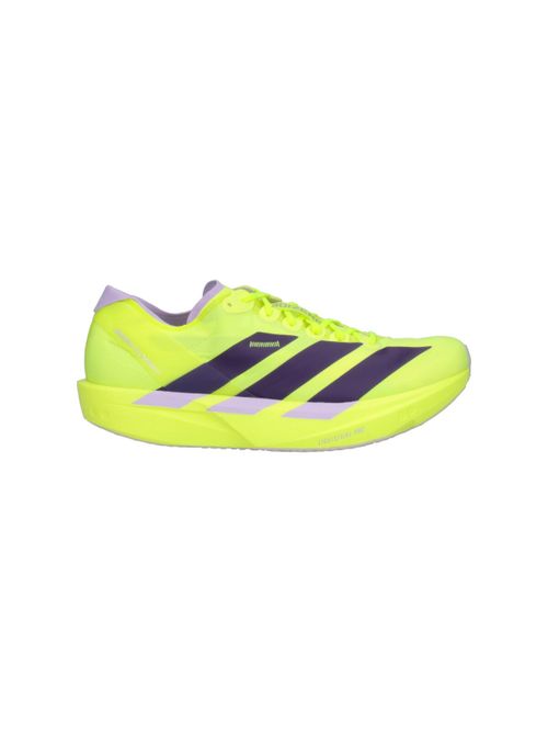 Sneakers "Adizero Adios Pro 4"