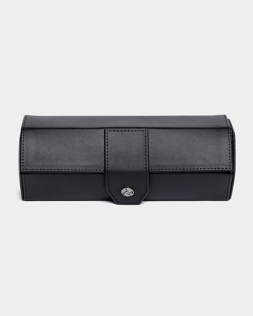Vantage Three-Watch Roll