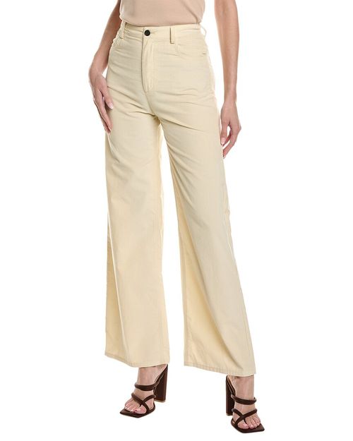 Tybalt Trouser