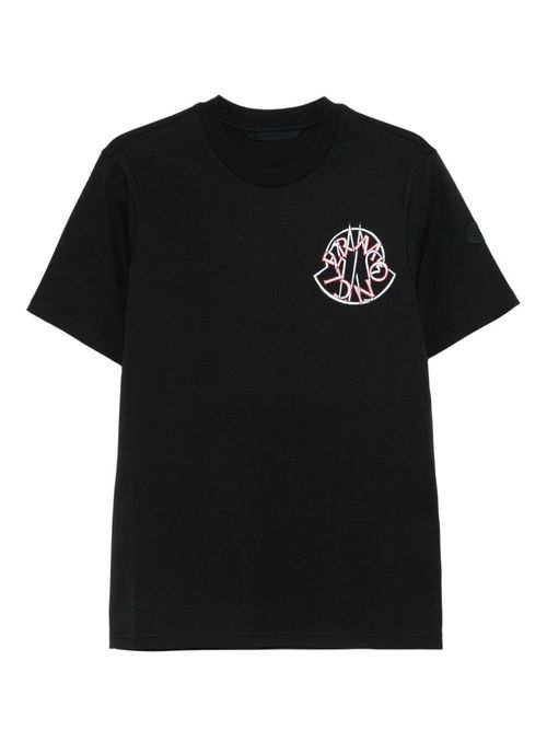 T-Shirts And Polos