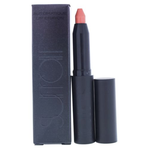 Automatique Lip Crayon - Birthday Suit by for Women - 0.04 oz Lipstick