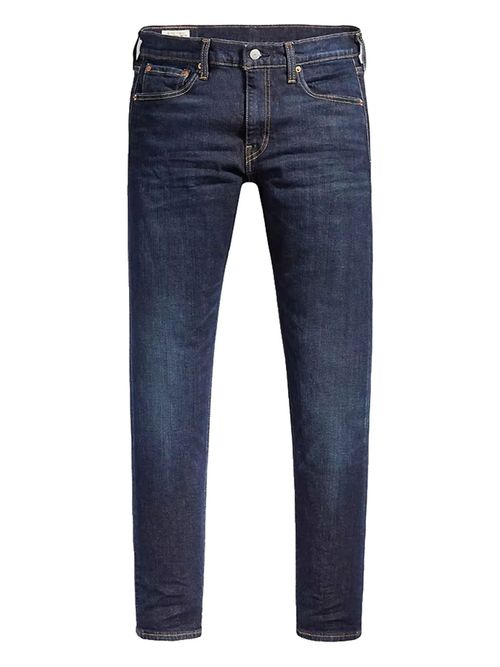 512 Slim Tapper Blue Co Ea Jean - Men