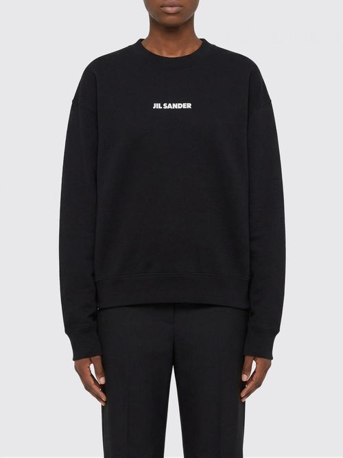 Shirt Woman color Black