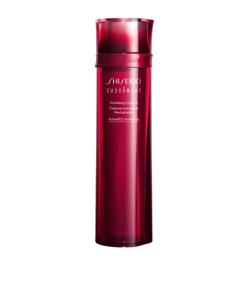 Eudermine Revitalising Essence