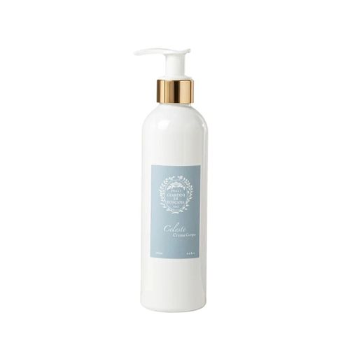 Giardini di toscana Celeste 250 ml — Body Crea