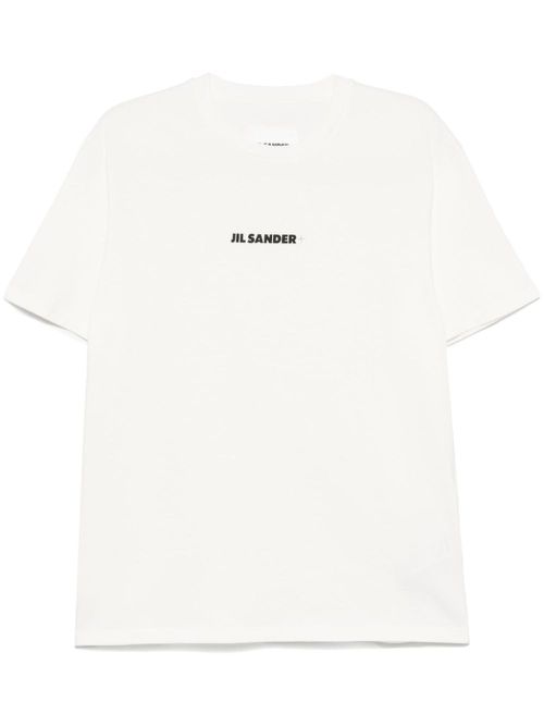 - Printed T-shirt