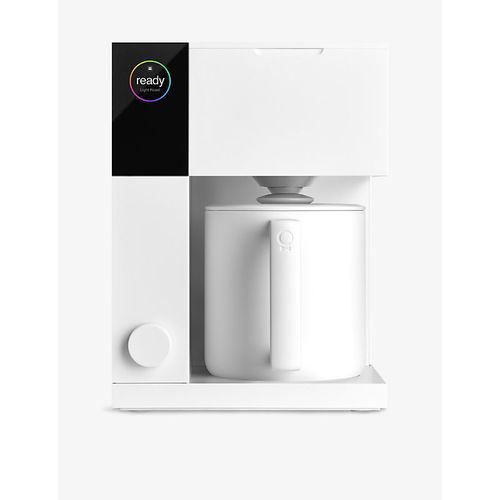 Aiden Precision Coffee Machine