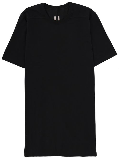 Level T T-shirt